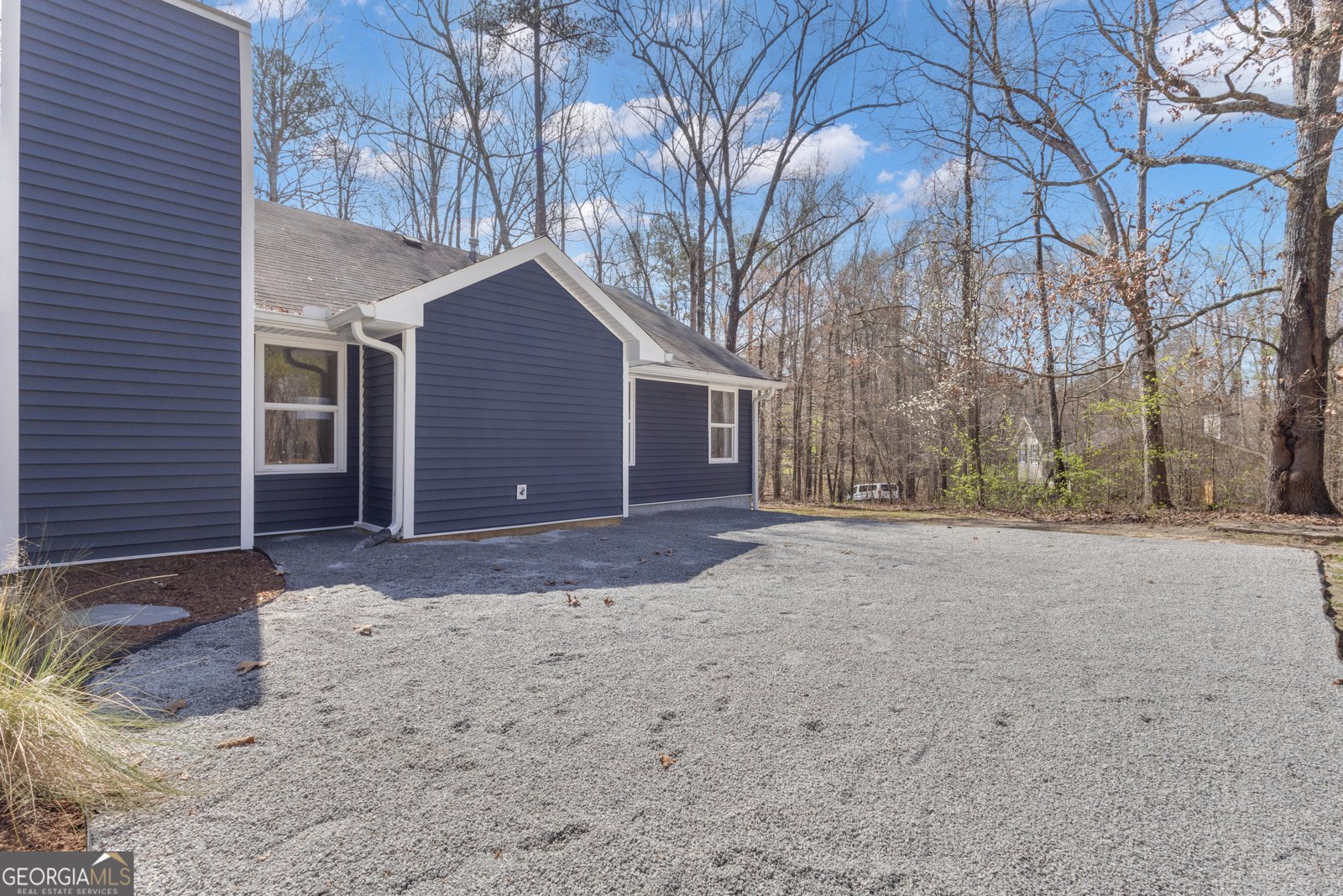 65 Tipperary Trail Sharpsburg - Photo 47