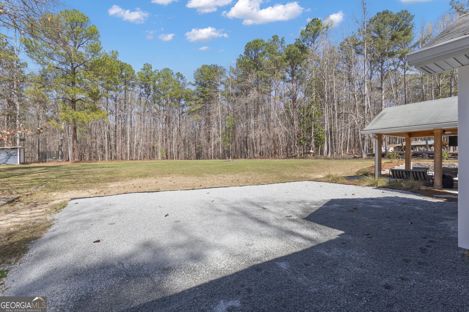 65 Tipperary Trail Sharpsburg - Photo 48