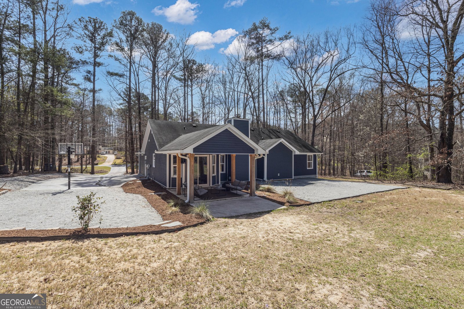 65 Tipperary Trail Sharpsburg - Photo 51