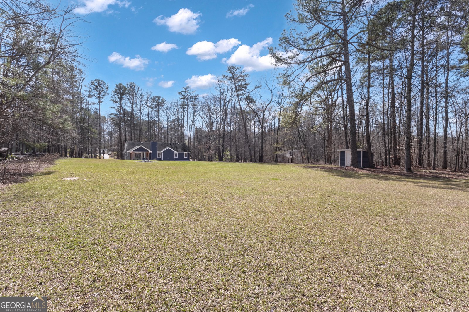 65 Tipperary Trail Sharpsburg - Photo 55