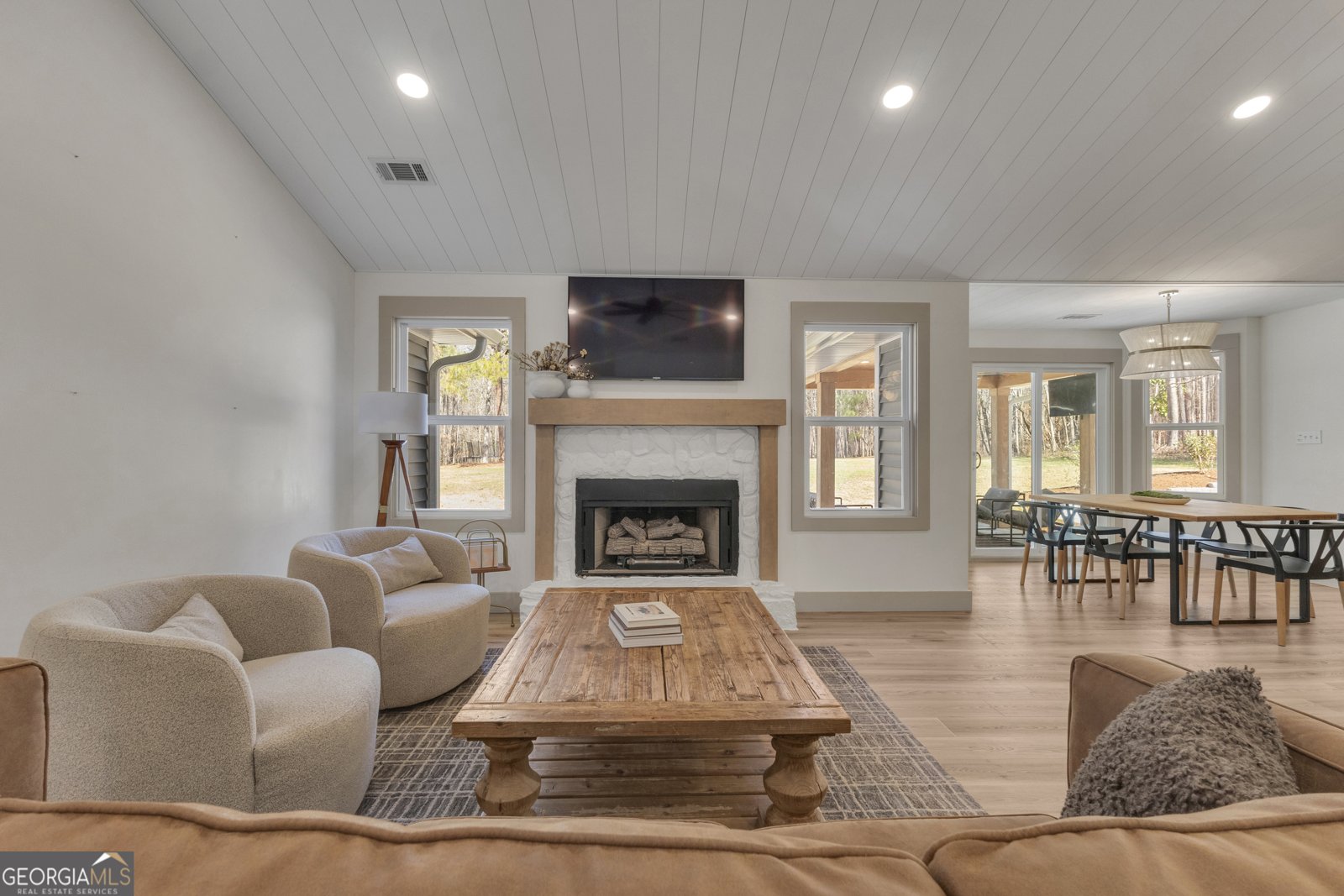 65 Tipperary Trail Sharpsburg - Photo 6