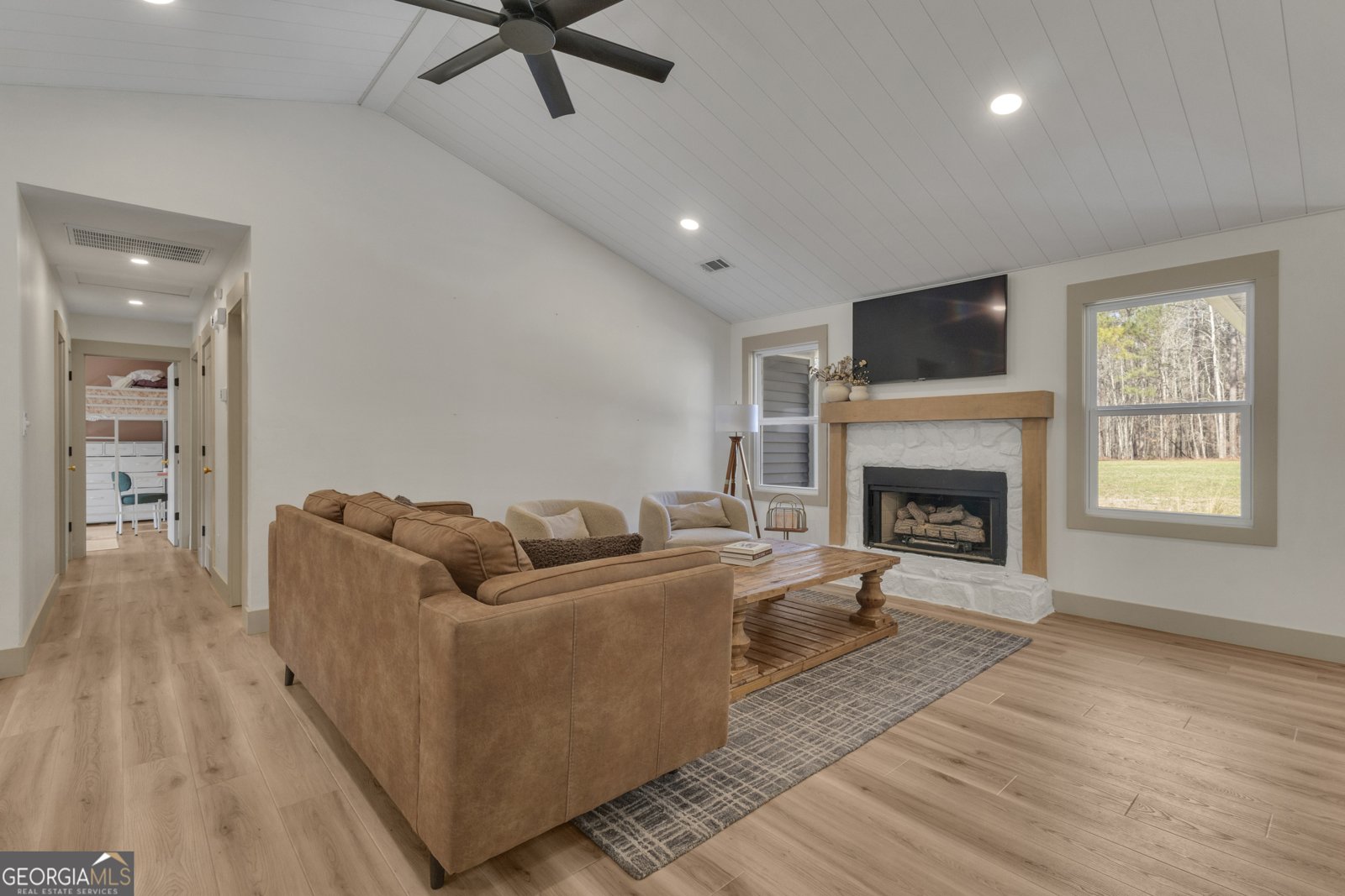 65 Tipperary Trail Sharpsburg - Photo 7