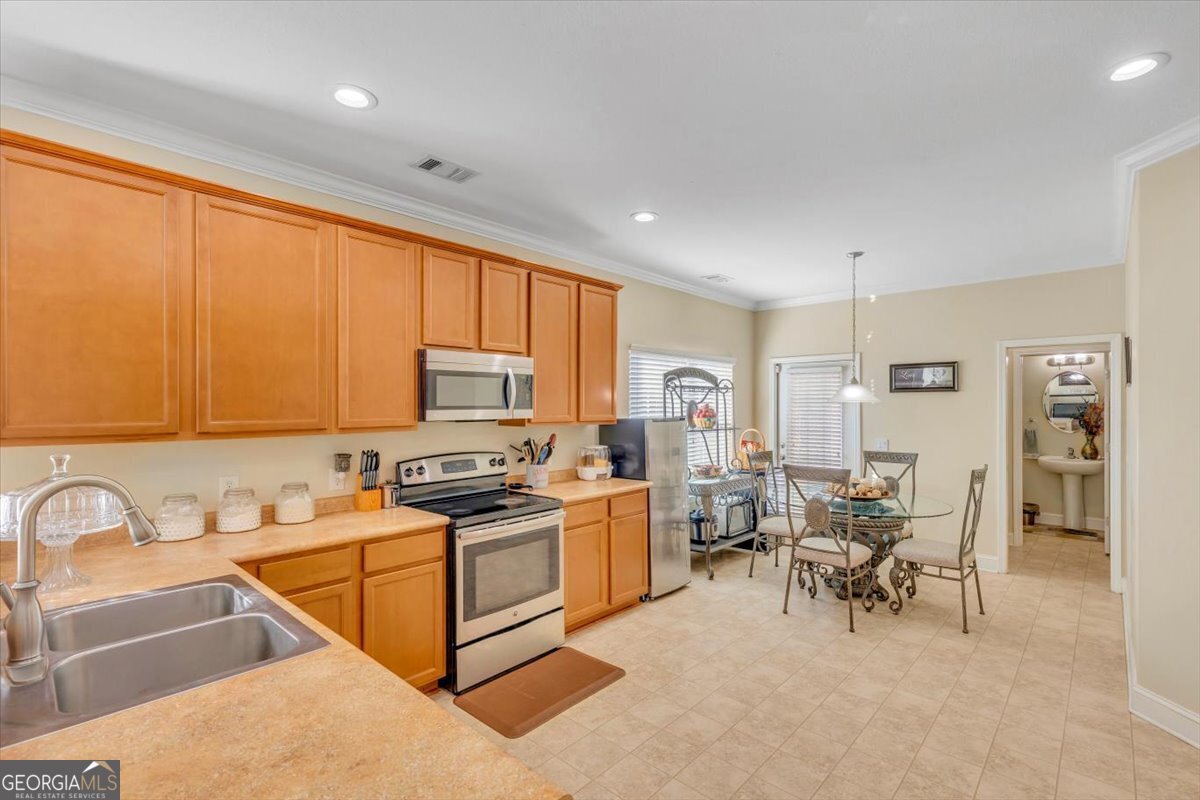 1077 Marne Boulevard Hinesville - Photo 10