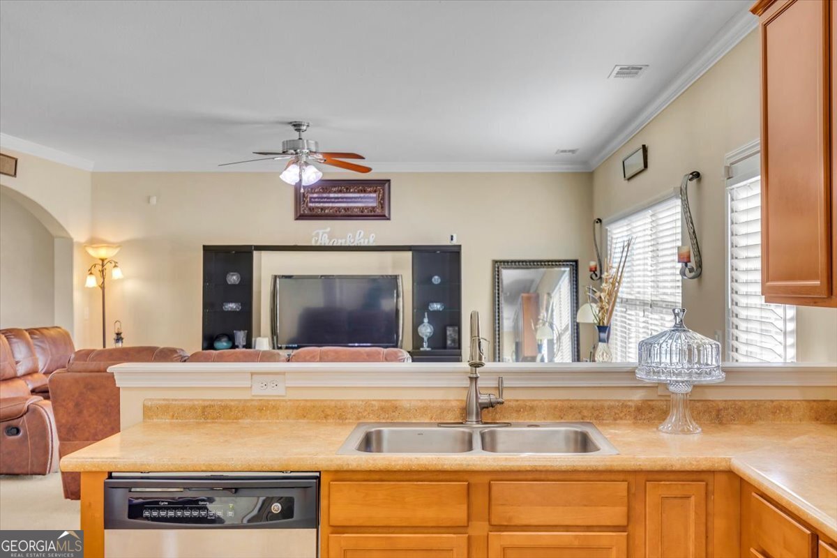 1077 Marne Boulevard Hinesville - Photo 12