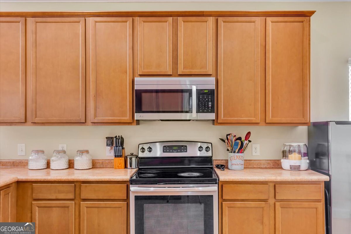 1077 Marne Boulevard Hinesville - Photo 13