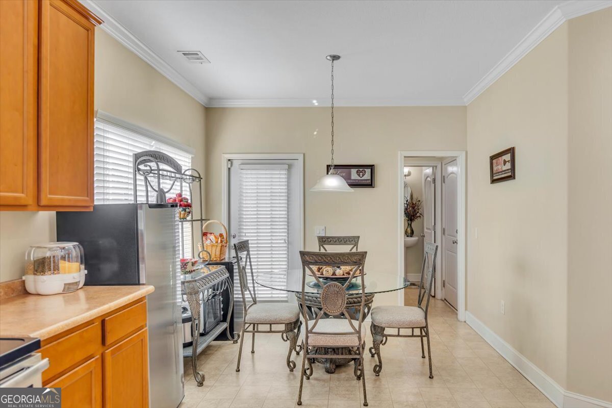 1077 Marne Boulevard Hinesville - Photo 14