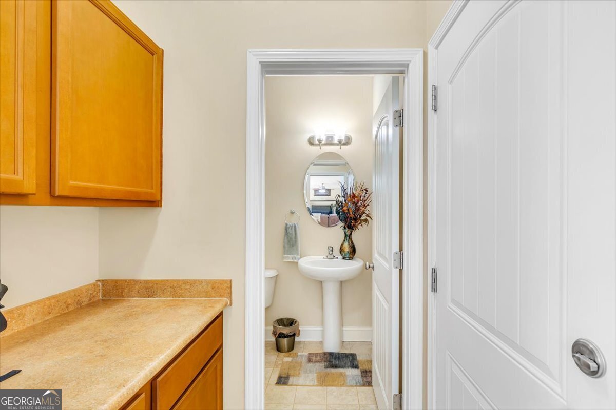 1077 Marne Boulevard Hinesville - Photo 15