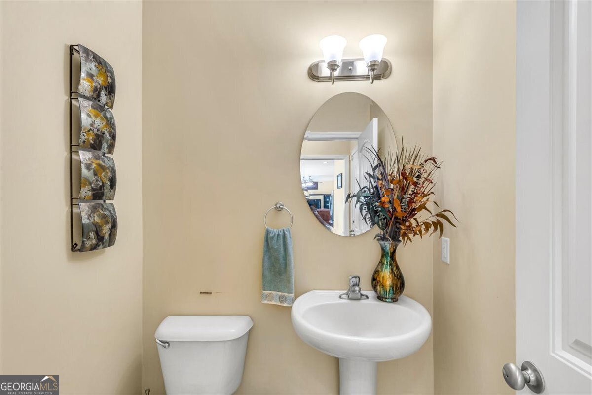 1077 Marne Boulevard Hinesville - Photo 16