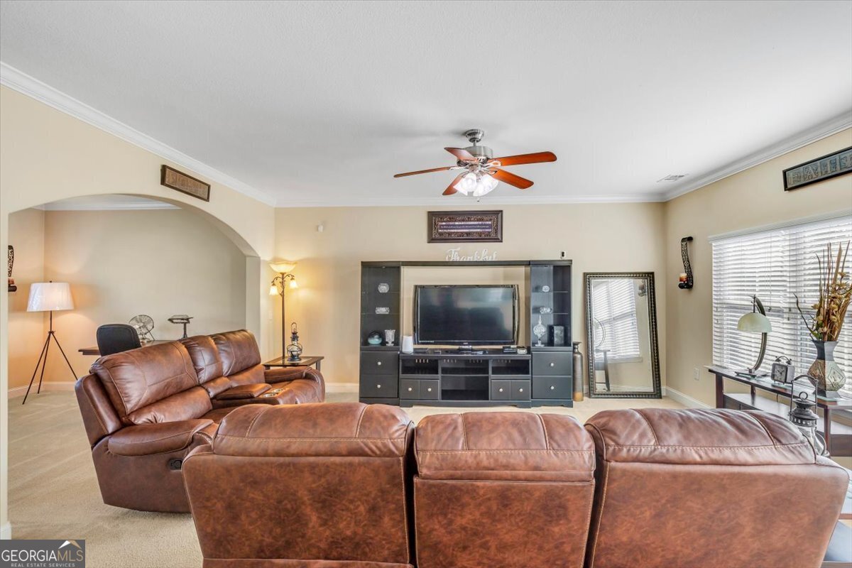 1077 Marne Boulevard Hinesville - Photo 17