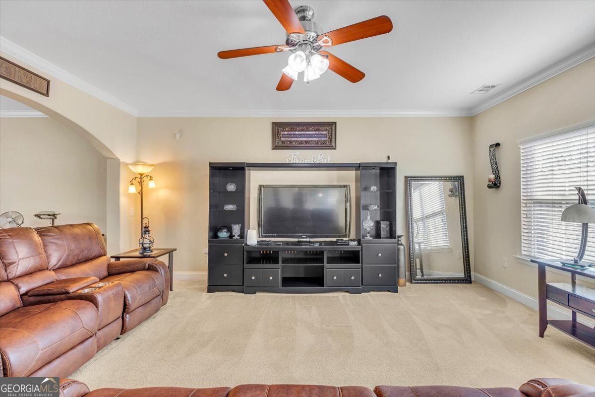 1077 Marne Boulevard Hinesville - Photo 18