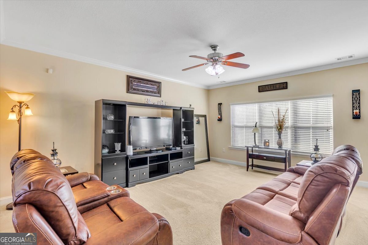 1077 Marne Boulevard Hinesville - Photo 19