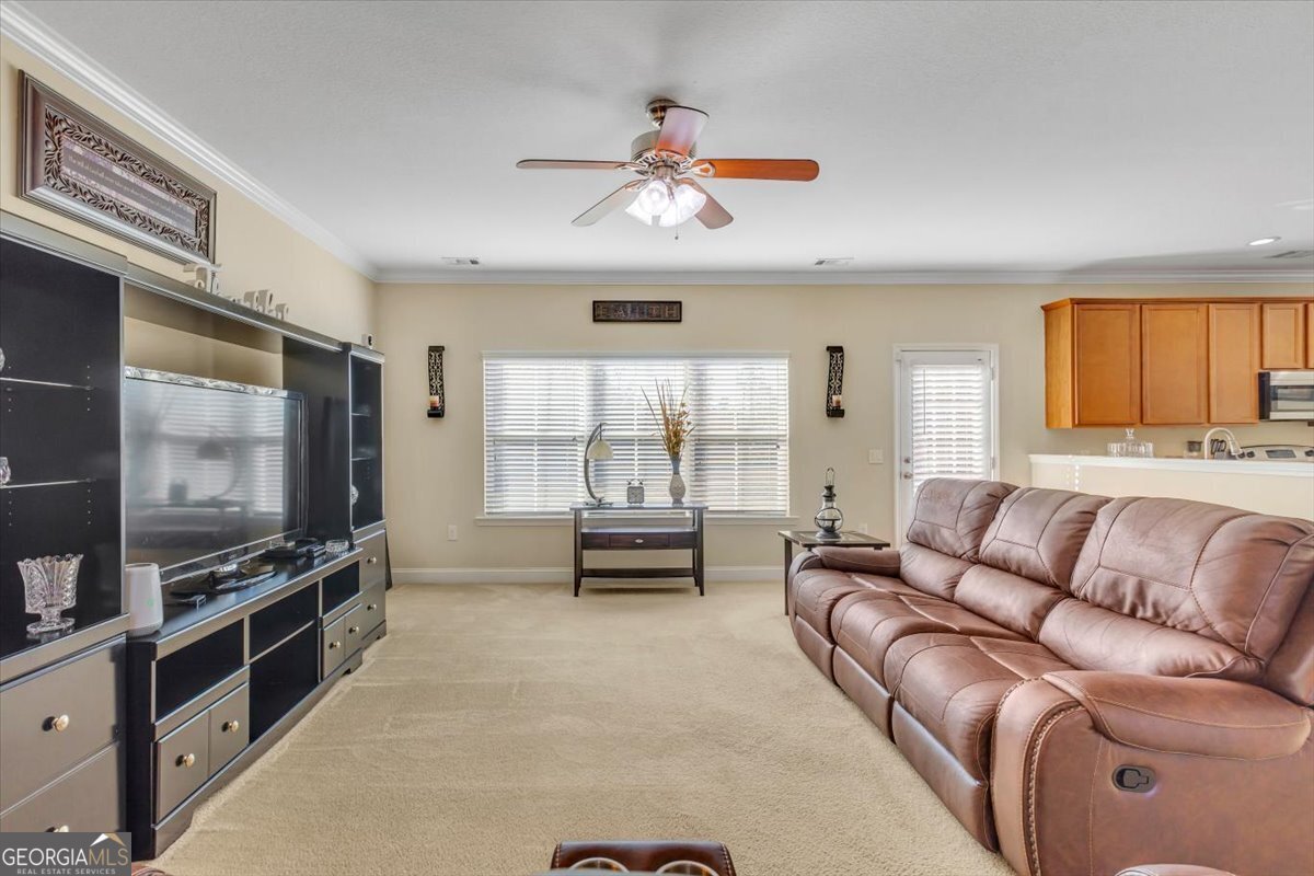 1077 Marne Boulevard Hinesville - Photo 20