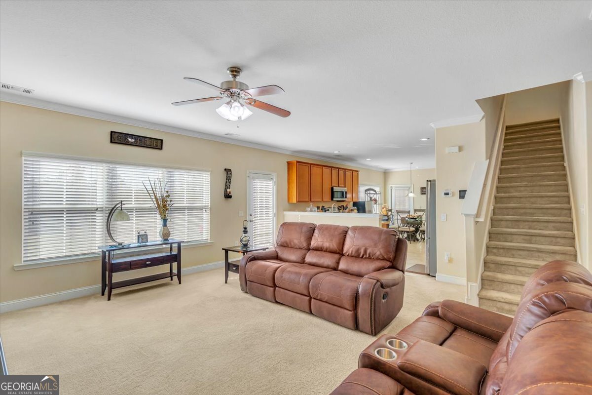 1077 Marne Boulevard Hinesville - Photo 21