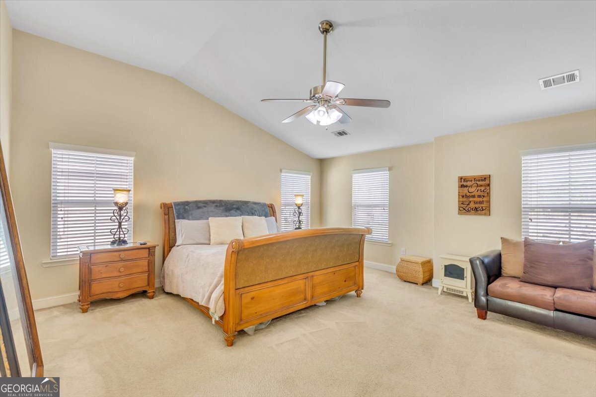 1077 Marne Boulevard Hinesville - Photo 23