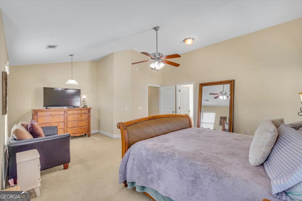 1077 Marne Boulevard Hinesville - Photo 24