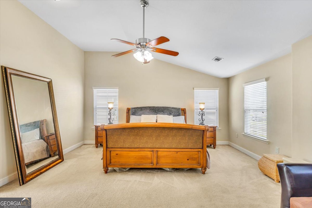 1077 Marne Boulevard Hinesville - Photo 25