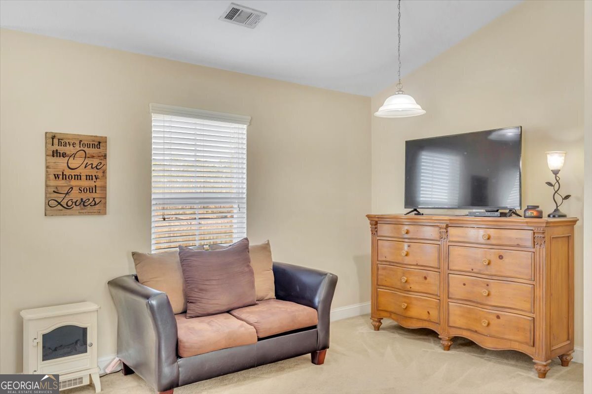 1077 Marne Boulevard Hinesville - Photo 26