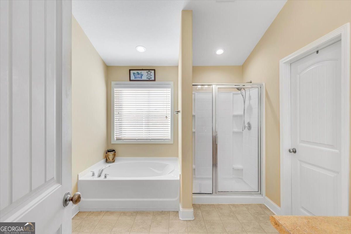 1077 Marne Boulevard Hinesville - Photo 27