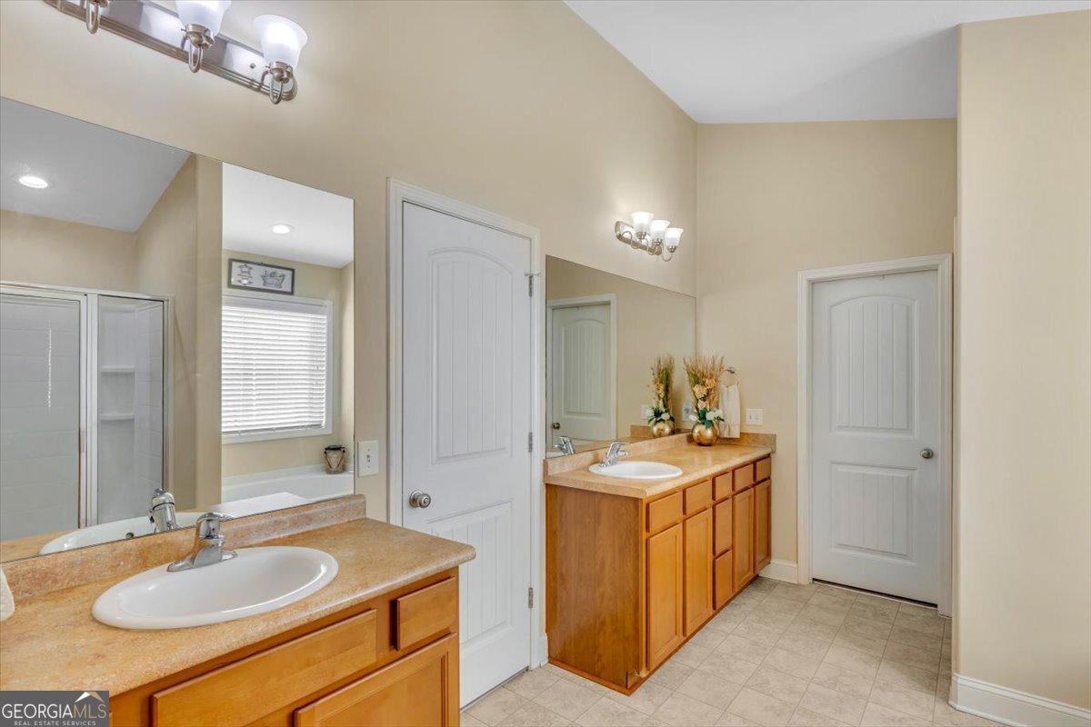 1077 Marne Boulevard Hinesville - Photo 28