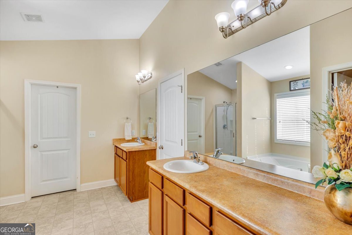 1077 Marne Boulevard Hinesville - Photo 29