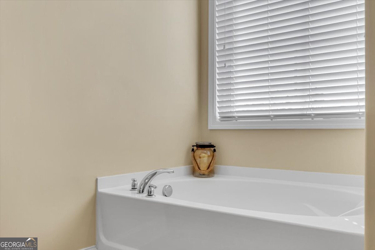 1077 Marne Boulevard Hinesville - Photo 30