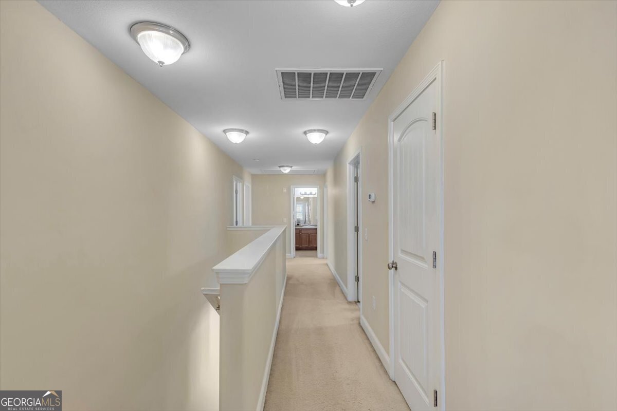 1077 Marne Boulevard Hinesville - Photo 31