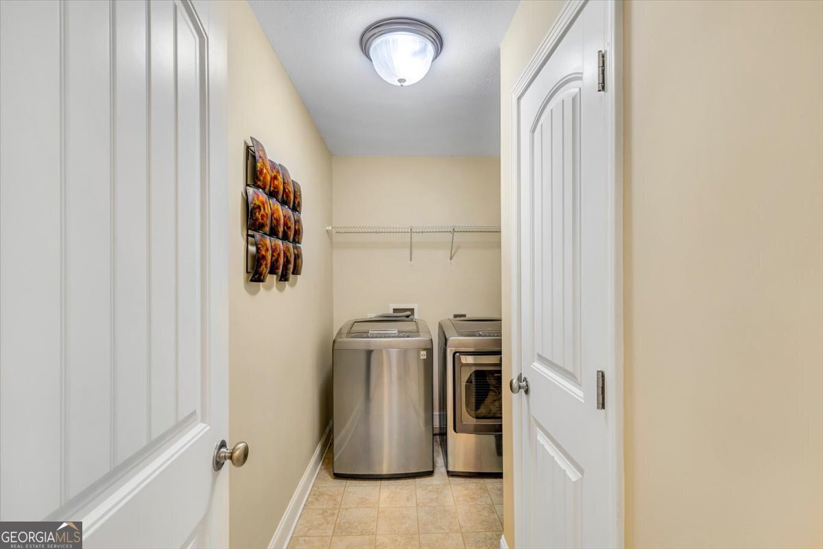 1077 Marne Boulevard Hinesville - Photo 32