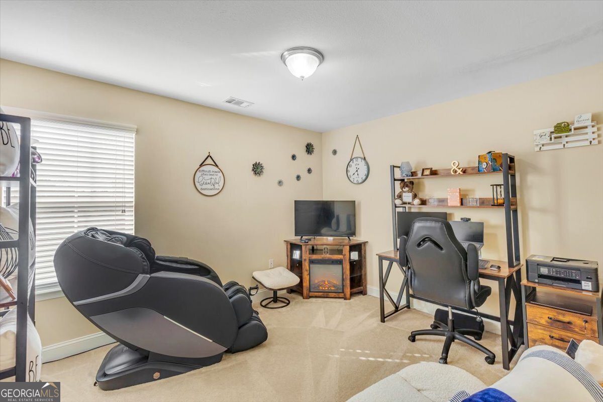 1077 Marne Boulevard Hinesville - Photo 33