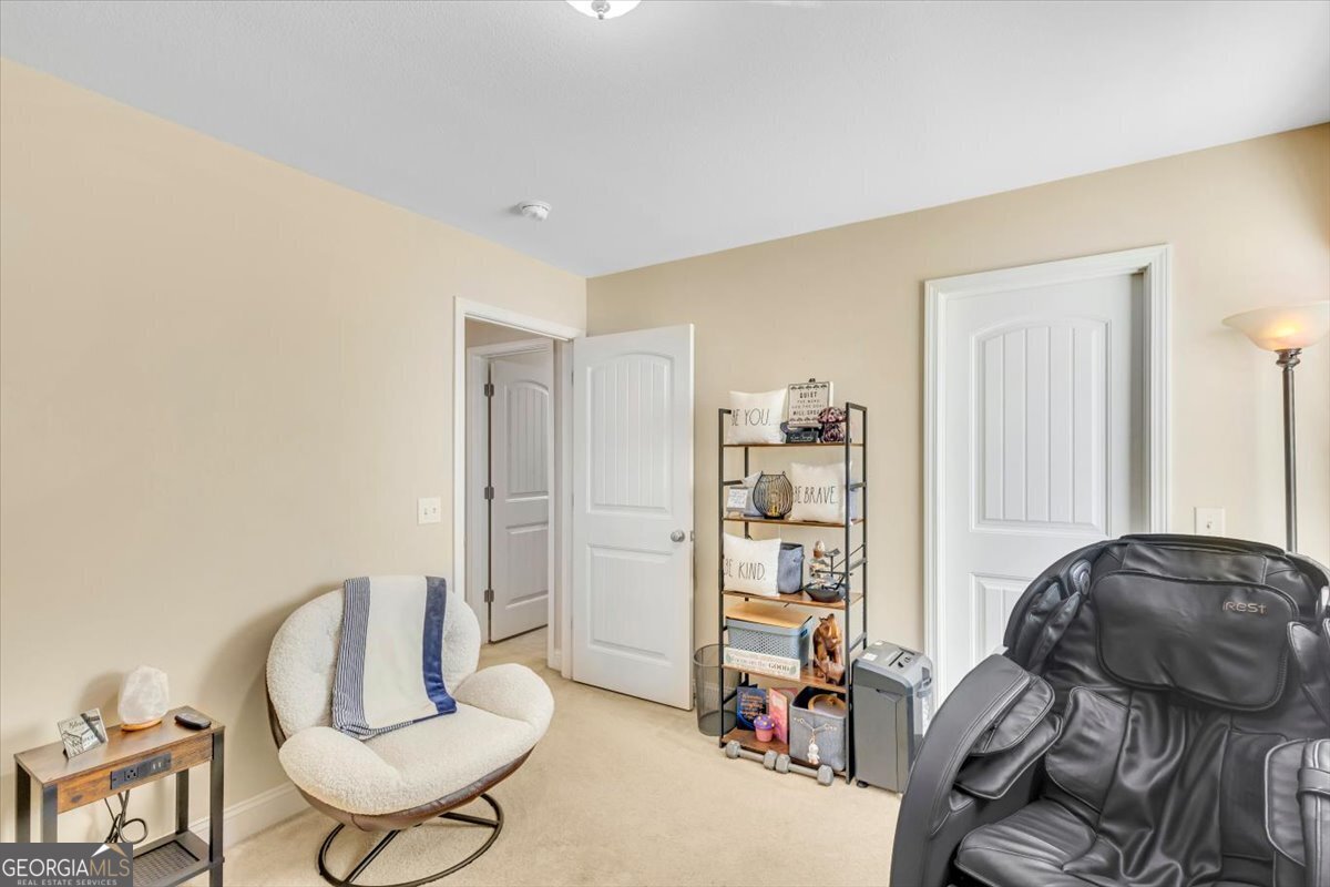 1077 Marne Boulevard Hinesville - Photo 34