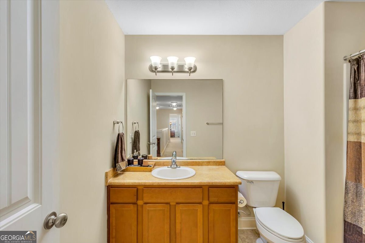 1077 Marne Boulevard Hinesville - Photo 35