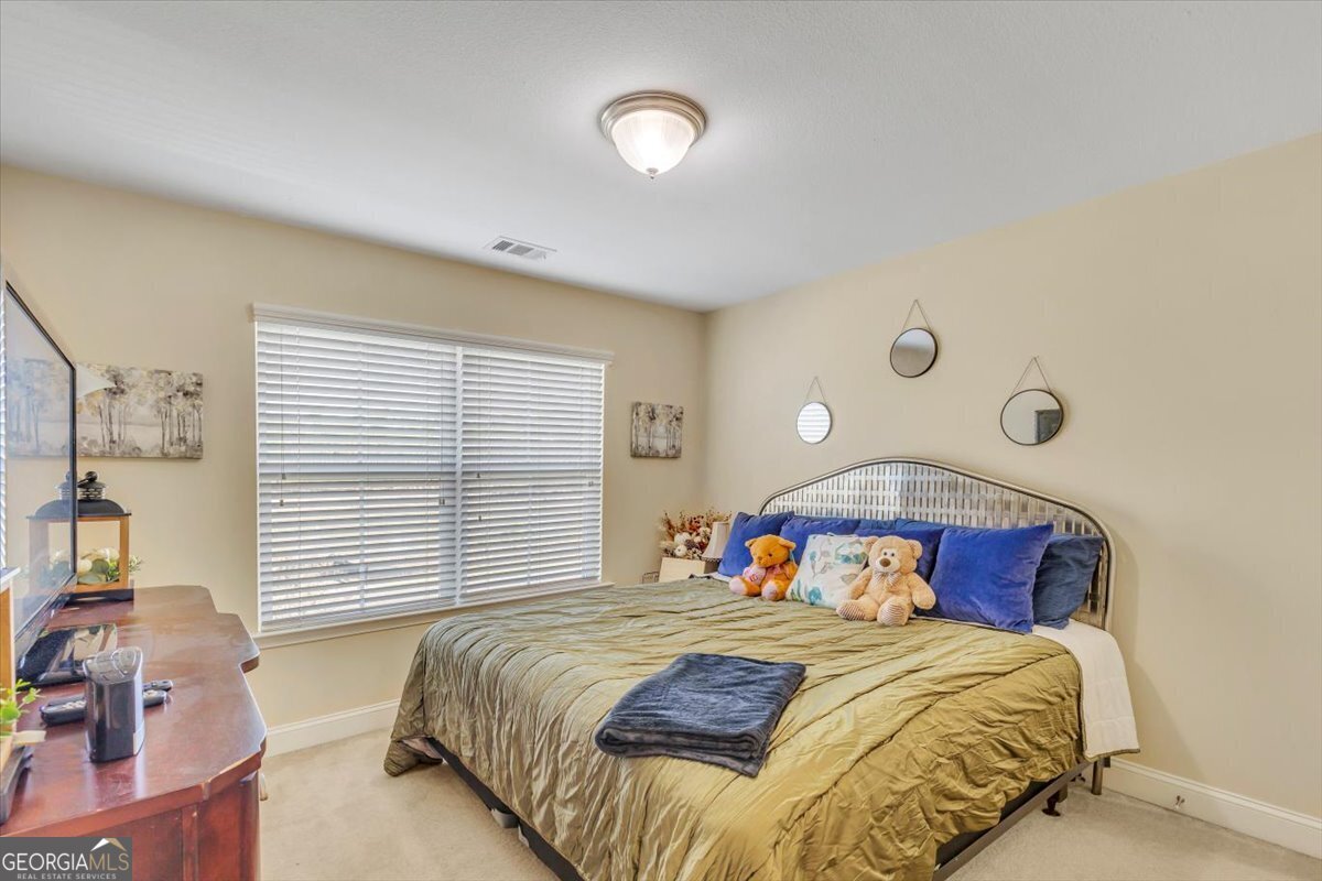 1077 Marne Boulevard Hinesville - Photo 36