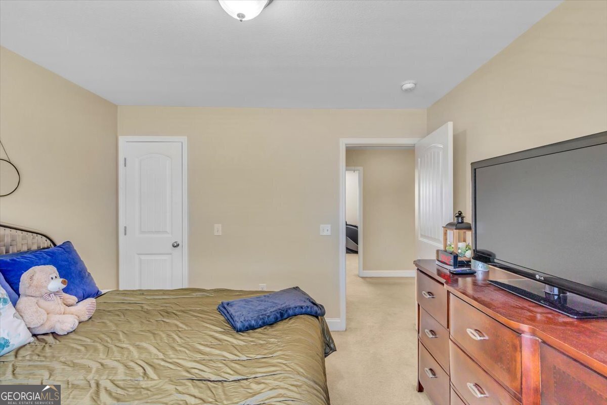 1077 Marne Boulevard Hinesville - Photo 37