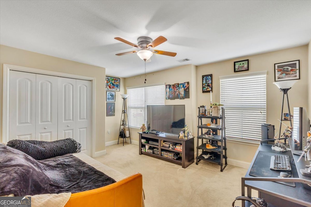 1077 Marne Boulevard Hinesville - Photo 38