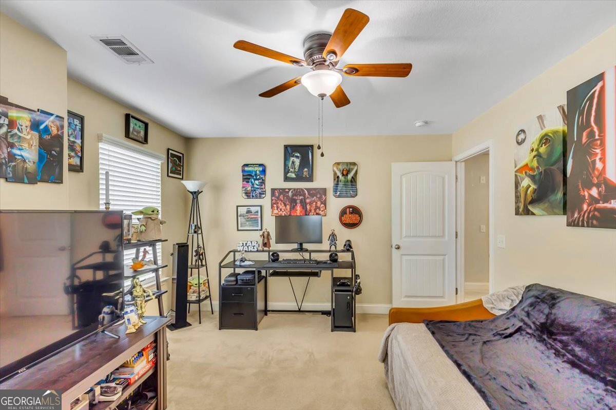 1077 Marne Boulevard Hinesville - Photo 39