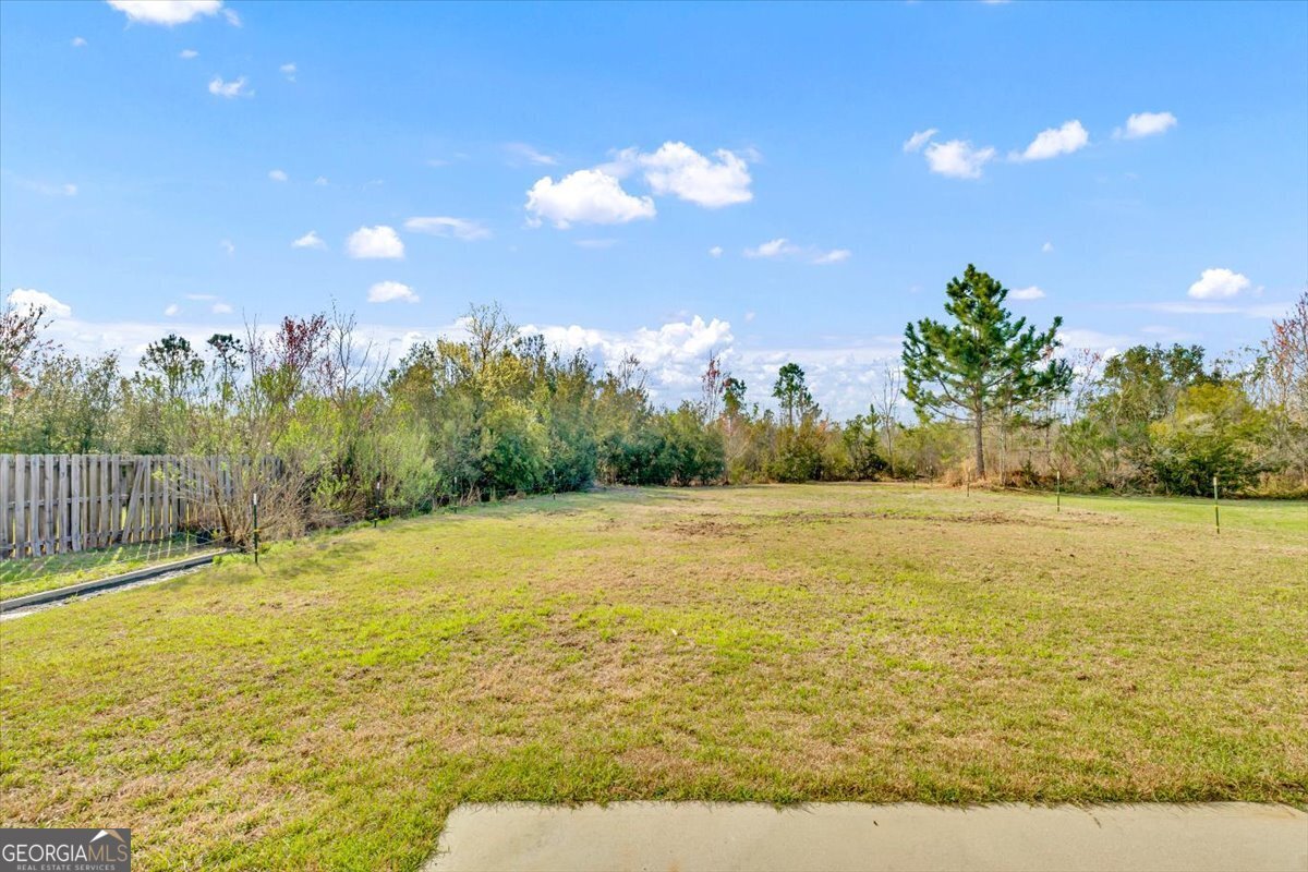 1077 Marne Boulevard Hinesville - Photo 40