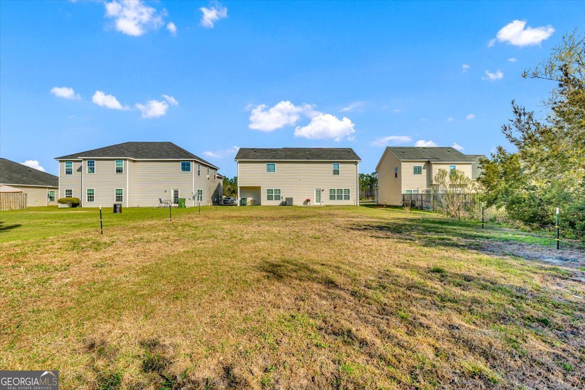 1077 Marne Boulevard Hinesville - Photo 41