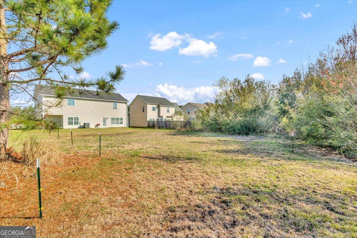 1077 Marne Boulevard Hinesville - Photo 42