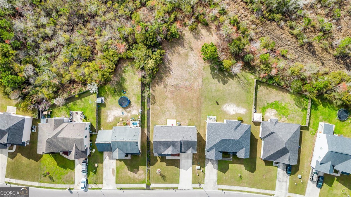 1077 Marne Boulevard Hinesville - Photo 50