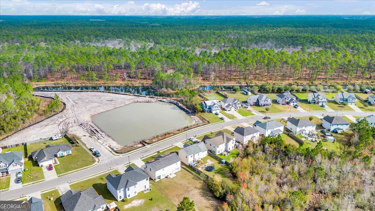 1077 Marne Boulevard Hinesville - Photo 51