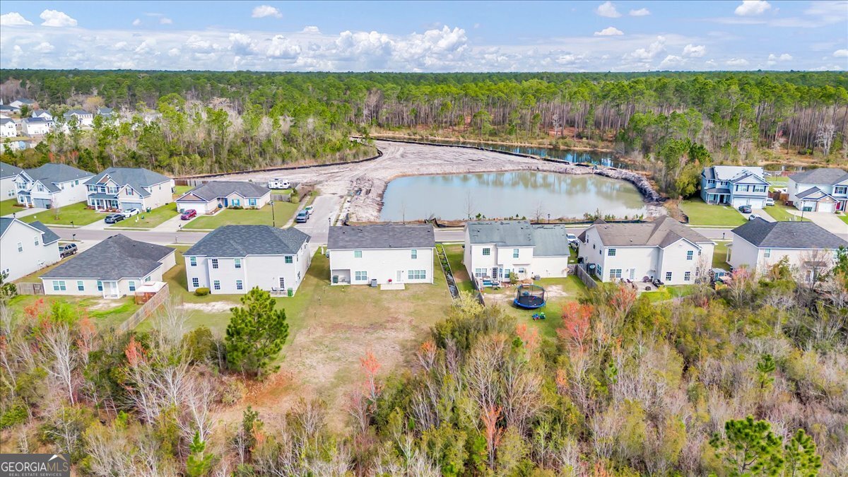 1077 Marne Boulevard Hinesville - Photo 53