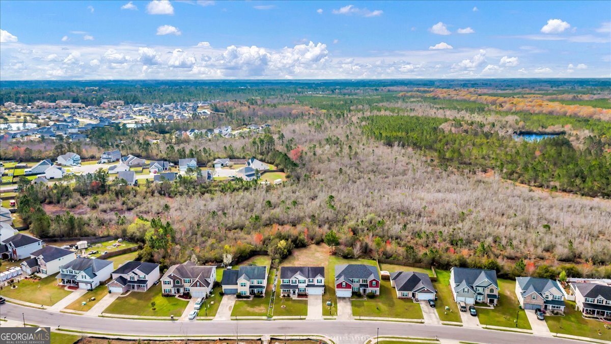 1077 Marne Boulevard Hinesville - Photo 54