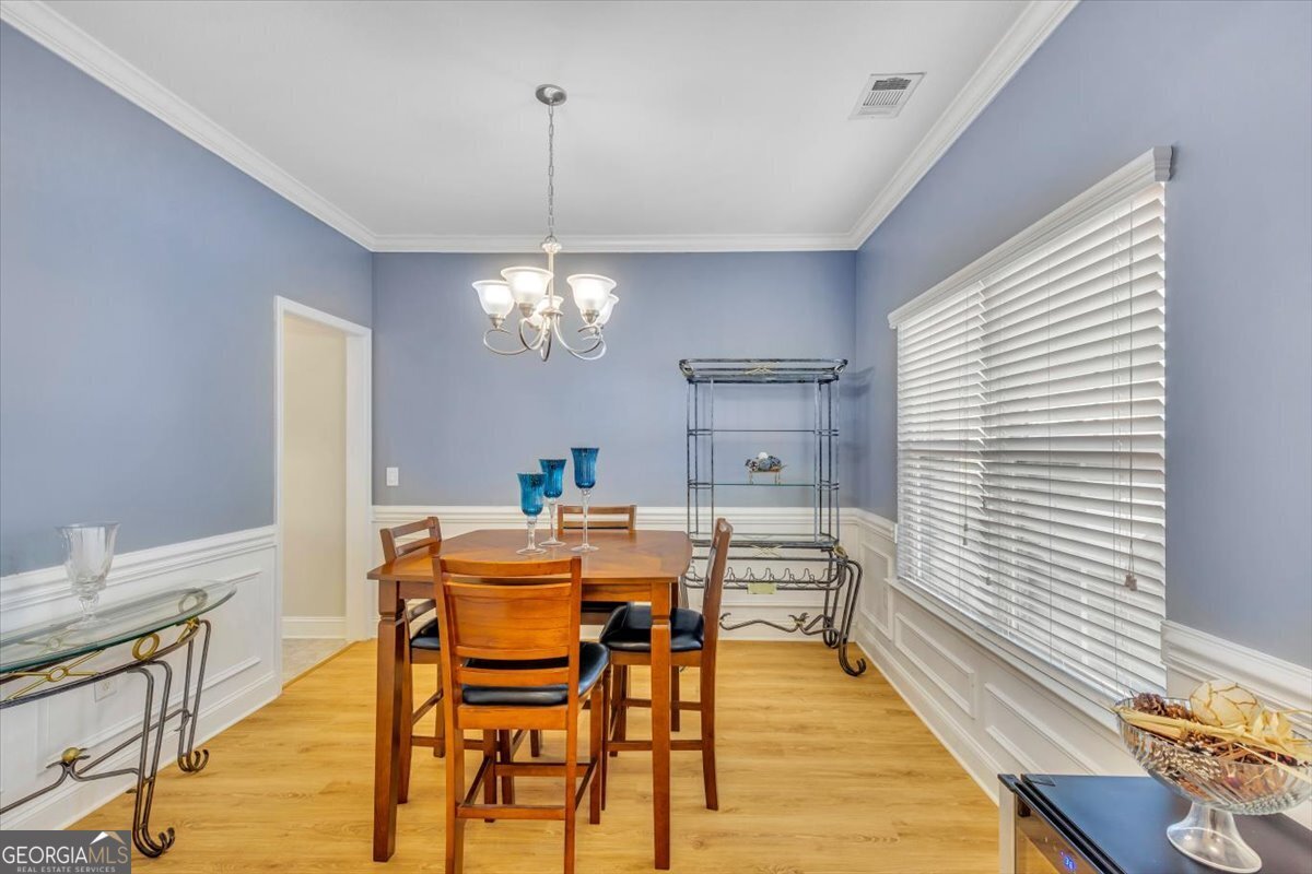 1077 Marne Boulevard Hinesville - Photo 7