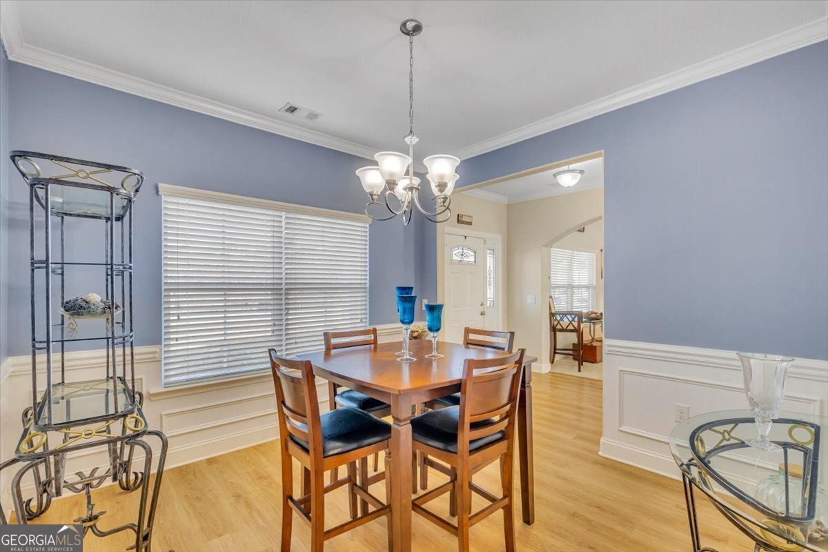 1077 Marne Boulevard Hinesville - Photo 8