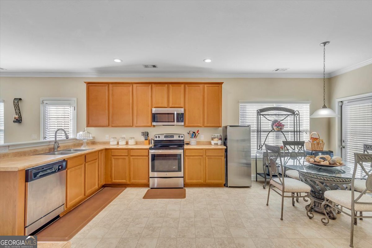 1077 Marne Boulevard Hinesville - Photo 9