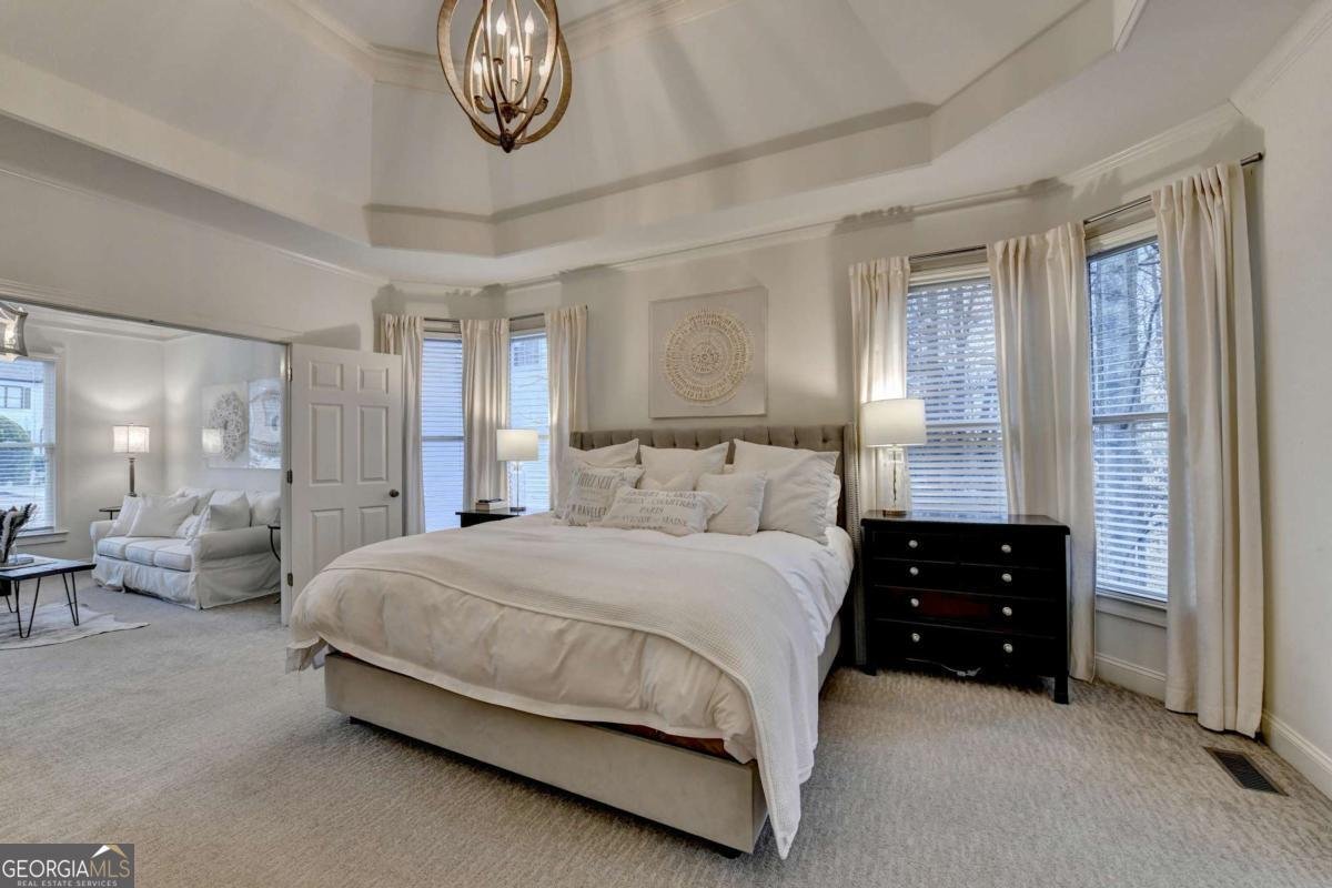 6730 Ulster Curt Alpharetta - Photo 15