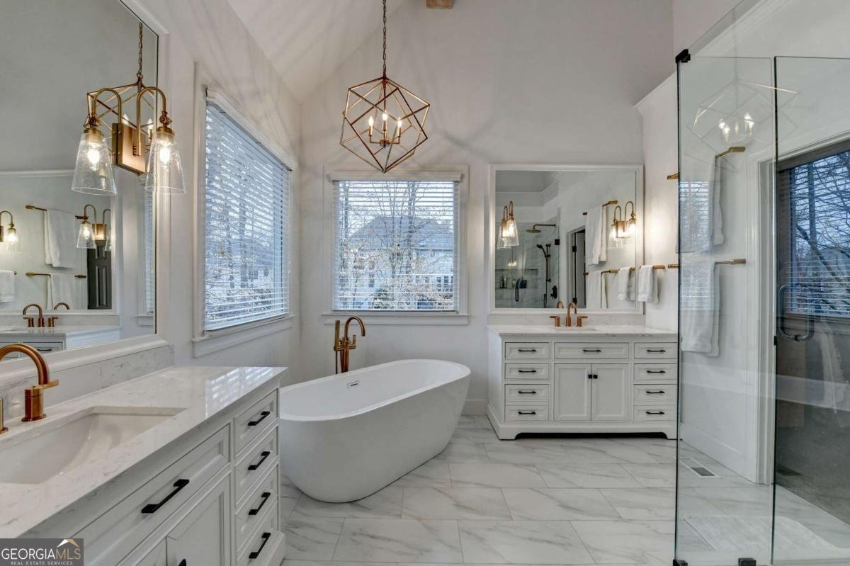 6730 Ulster Curt Alpharetta - Photo 16