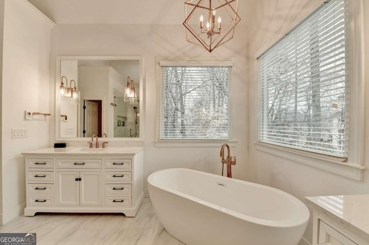 6730 Ulster Curt Alpharetta - Photo 17