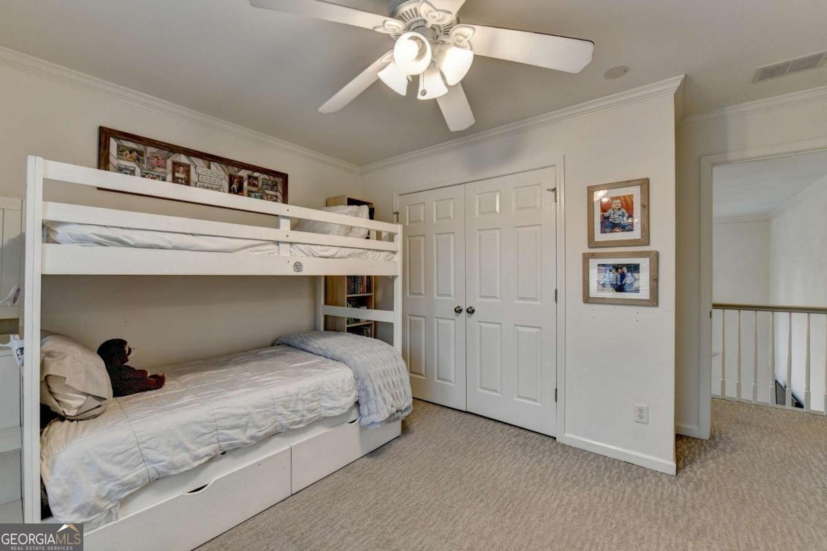 6730 Ulster Curt Alpharetta - Photo 19