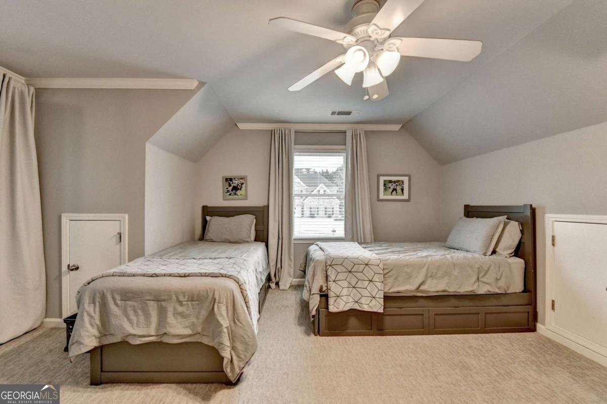 6730 Ulster Curt Alpharetta - Photo 20