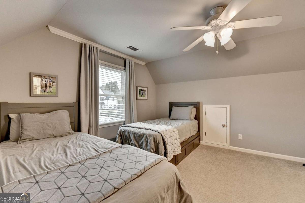 6730 Ulster Curt Alpharetta - Photo 21